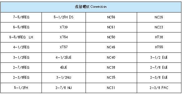 提丝1.jpg
