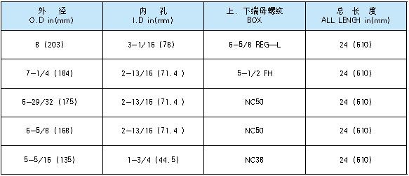 铅印1.jpg